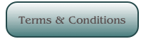 Terms & Conditions
