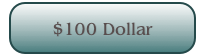 $100 Dollar