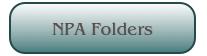 NPA Folders