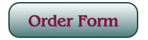 Order Form