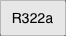 R322a