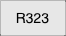 R323