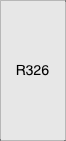 R326