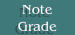 Note 
Grade
