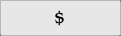 $