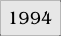 1994