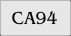 CA94
