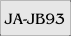 JA-JB93