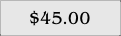 $45.00