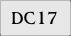 DC17