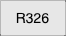 R326