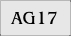 AG17