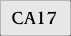 CA17