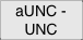aUNC - UNC