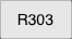R303