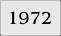 1972