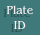 Plate
ID