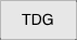 TDG