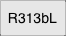 R313bL