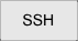 SSH