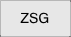 ZSG