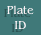 Plate
ID