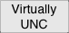 Virtually 
UNC
