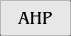 AHP