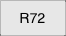 R72