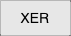XER