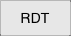 RDT