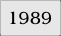 1989