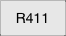 R411