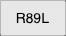 R89L