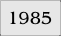 1985