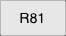 R81