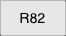 R82