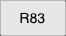 R83