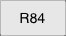 R84