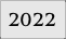 2022