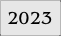 2023