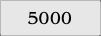 5000