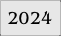 2024
