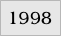 1998