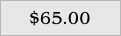 $65.00