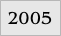2005