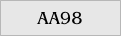 AA98