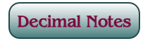 Decimal Notes