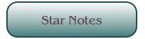 Star Notes