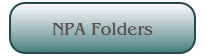 NPA Folders